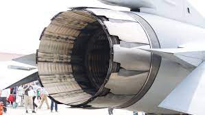 File:USAF F-16C Block 40H (90-0710) exhaust nozzle at MCAS Iwakuni May 5, 2016.jpg - Wikimedia Commons