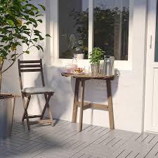 Ikea Outdoor Table Furniture Home