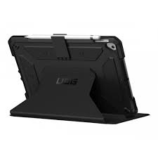 uag rugged case for ipad 10 2 in 7 8