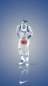 Luka doncic hd wallpapers is an android app that provides wallpapers of the best luka doncic. Luka Doncic Wallpaper By Designedbywild 7a Free On Zedge