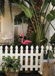 Pink Flamingoes For Hire For Your Party