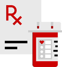 As per the law, cvs will retain your prescription history and patient records for ten years. Our Opioid Response Cvs Health
