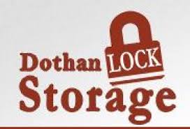 storage auctions at dothan lock storage