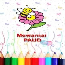 Check spelling or type a new query. Mewarnai Paud Apk Download 2021 Free 9apps