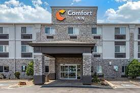 the 10 best motels near oklahoma city