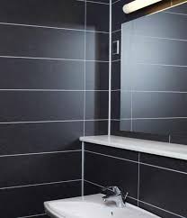 Shower And Bathroom Wall Panels