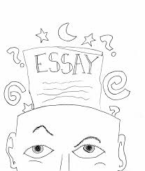 How To Write Best College Application Essay Ever Education And Job