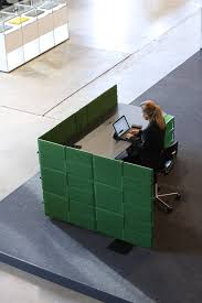 — enter your full delivery address (including a zip code and. Usm Haller Privacy Panels Desk Smow Blog