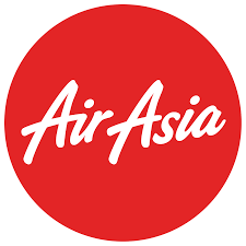 Airasia Wikipedia