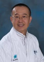 Meng C. Vang, MD | The MetroHealth System