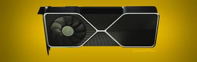 Now, it's going to be extremely important that nvidia addresses supply and makes sure those base models hit the msrp. Nvidia Geforce Rtx 3070 Ti Super And Rtx 3070 Rumored To Feature Ga104 Gpu Videocardz Com