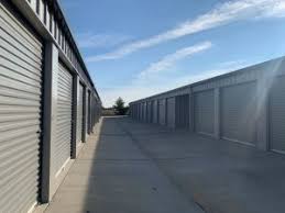 20 storage units in vacaville ca