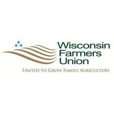 WI Farmers Union (@wifarmersunion) / Twitter