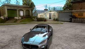 Gta v includes three different characters that we, the player, can control. Download Gta San Andreas Extreme Edition 2011 Pc Full Game Unmerun7 Site