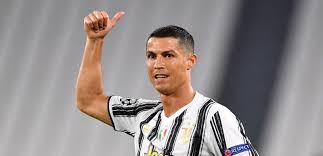Juventus page on flashscore.com offers juventus results, fixtures, standings and match details. Transfer Why Ronaldo Started Season Opener On Bench Juventus Punch Newspapers