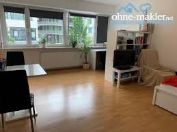 Darmstadt bietet ein weites spektrum an kindergärten und bildungsstätten in all seinen bezirken. 1 Zimmer Wohnung Mieten In Darmstadt Nestoria