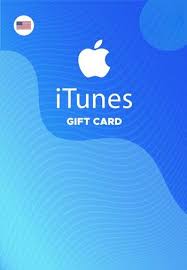 4 dollar apple itunes gift card code