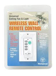westinghouse 7787500 wireless ceiling