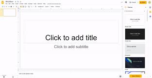 cool gifs in google docs and slides