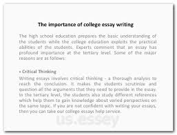 Best     Essay examples ideas on Pinterest   Argumentative essay         Examples Of A Good Essay Introduction   Essay Intro Example Cheap  Dissertation Writing Service For College    
