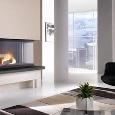Types Of Wood Heaters Australian Home
