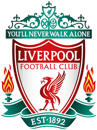 Official twitter account of liverpool football club 🔴 shop 100s of exclusive lfc gifts this christmas available online now (🔗 below). Liverpul Futbolnyj Klub Vikipediya