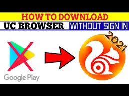 It has been downloaded by more than 500,000,000. New Uc Browser 2021 Apk