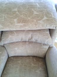 upholstery cleaning allen carpet