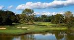 Birdwood Golf Course – Virginia Cavaliers Official Athletic Site