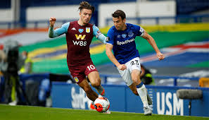 In the united states, seven matches will air on the cable tv channels nbc, nbcsn,. Everton Vs West Ham Tipp Prognose Quoten 30 09 2020 Wettbasis