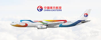 china eastern airlines airbus a330