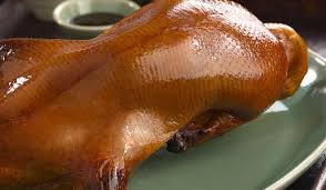 five best peking duck restaurants in