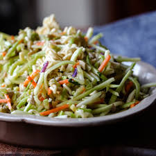 ramen noodle salad daily ap