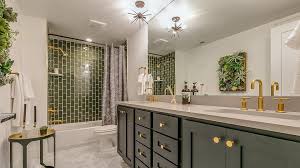 Best Bathroom Paint Colors Forbes Home