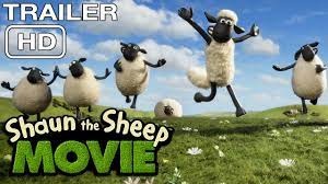 Những Chú Cừu Thông Minh - Xem Phim 24/7: Phim mới HAY & Bất Hủ HOT Online