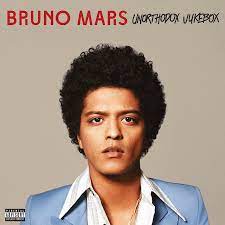 Bruno Mars – Natalie Lyrics | Genius Lyrics