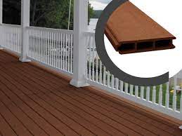 tongue groove deck board idekk