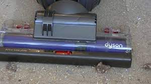 dyson dc40 2016 vacuum cleaner