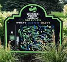 Winding Creek Golf Club | Holland Golf Courses | Holland Public Golf