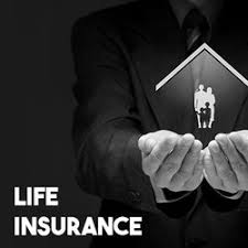Reduced fee reduced fee services are available on a limited basis. Life Insurance In Woodland Hills Yelp