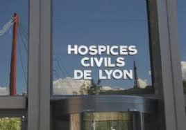 Maisons de retraite et Ehpad à Lyon 2