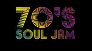 Bandsintown 70s Soul Jam Tickets Wolstein Center Mar 07