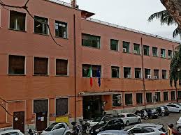 Dal 1993, con la nascita del mec e con la trasformazione del nome dell'istituto di studi in eurispes, il rapporto italia si è esteso allo stesso. Scuola Nazionale Dell Amministrazione Wikipedia