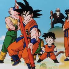 Maybe you would like to learn more about one of these? Category Anime Openings Dragon Ball Wiki Fandom