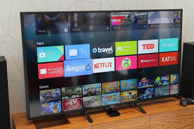 Here are the best android tv apps to download, with a focus on video streaming. 10 Best Android Streaming Box Android Smart Tv Boxes Of 2020 Joyofandroid Com