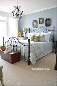 housepitality designs bedroom decor