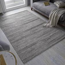 100 rugs and carpets options for homes