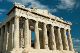 This is an online quiz called ancient greece key words and study help. Commonlit Athenian Democracy Free Reading Passages And Literacy Resources