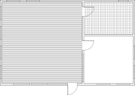 architectural hatching free autocad
