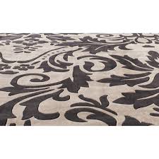 rectangle woven wall to wall carpets